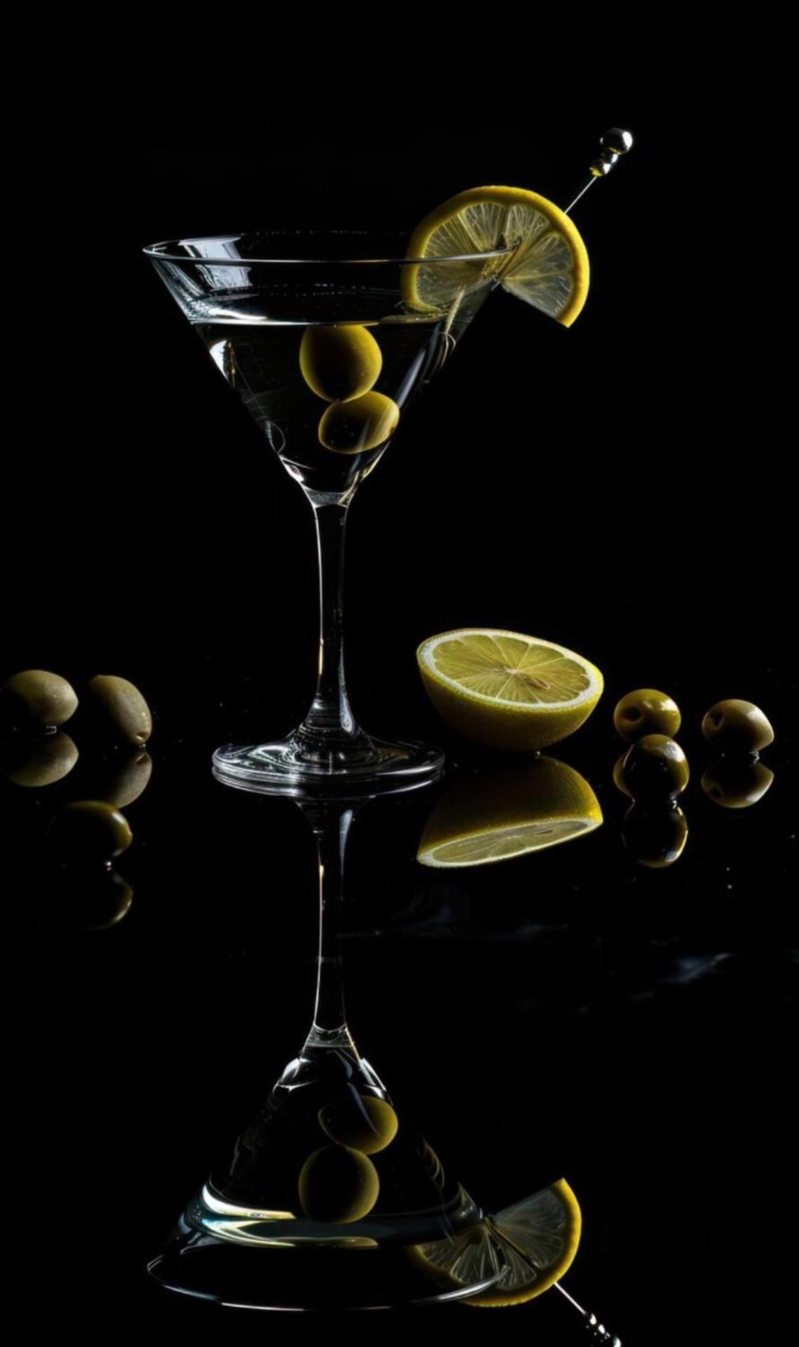 Belvedere & * Himare